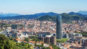 calcular el valor de mi vivienda en Bilbao