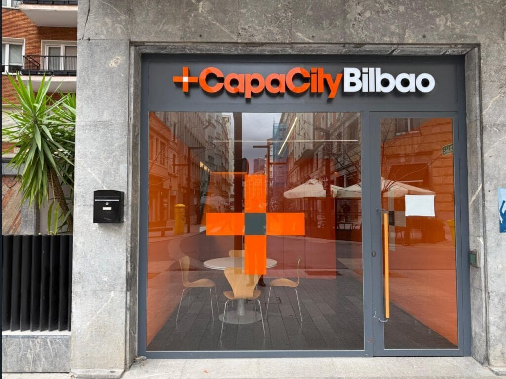 Trastero en Iparraguirre