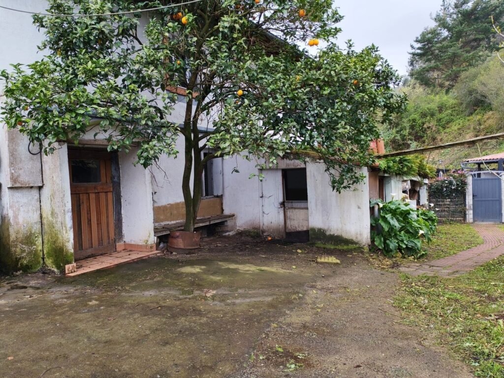 Piso en cobaron