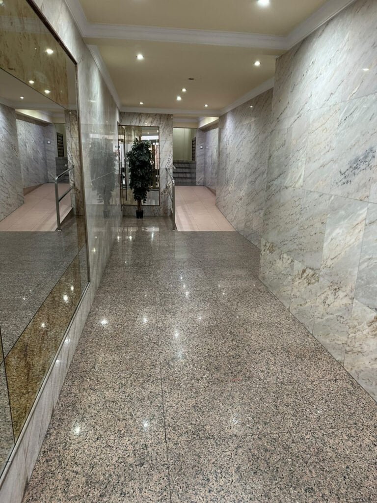 Piso en Calle La Ronda