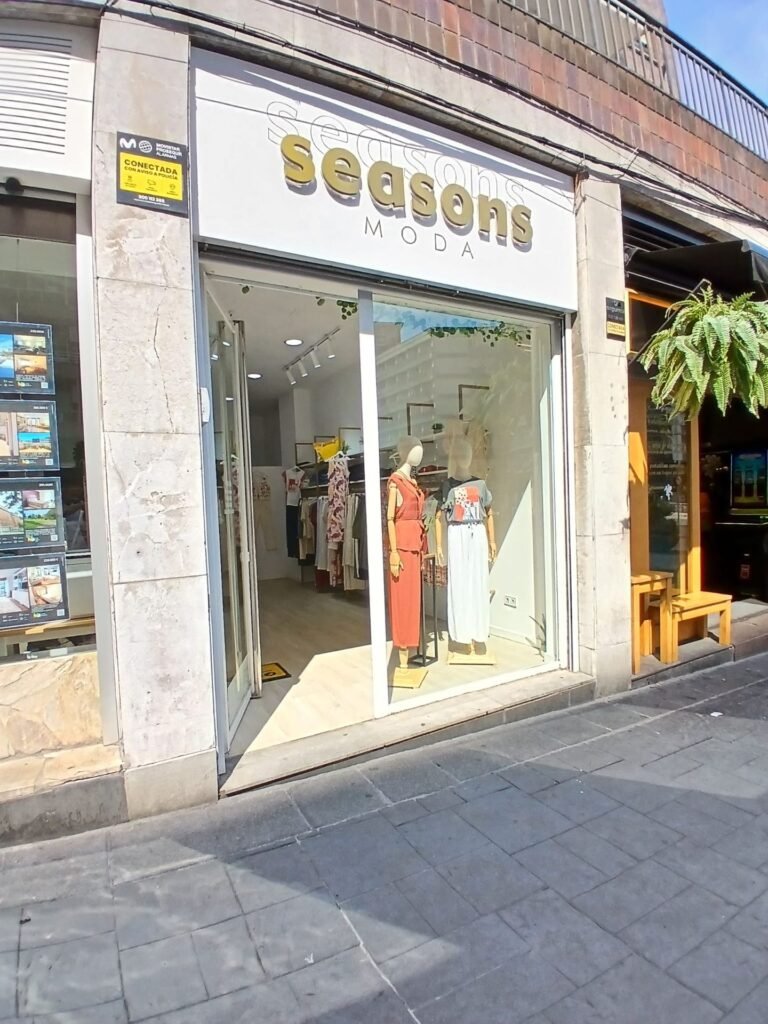 Local o nave en PLAZA ARQUITECTO RICARDO BASTIDA