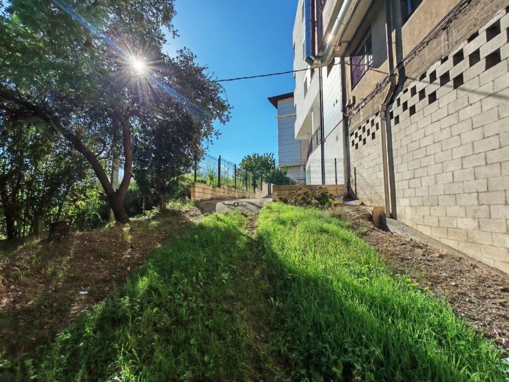 Local o nave en Avenida El Minero