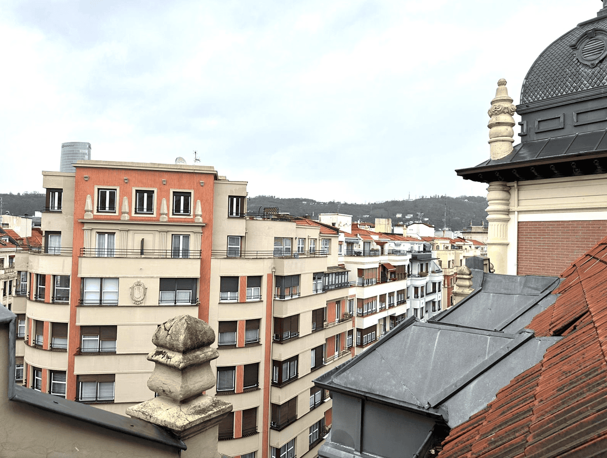 captura de pantalla (146)