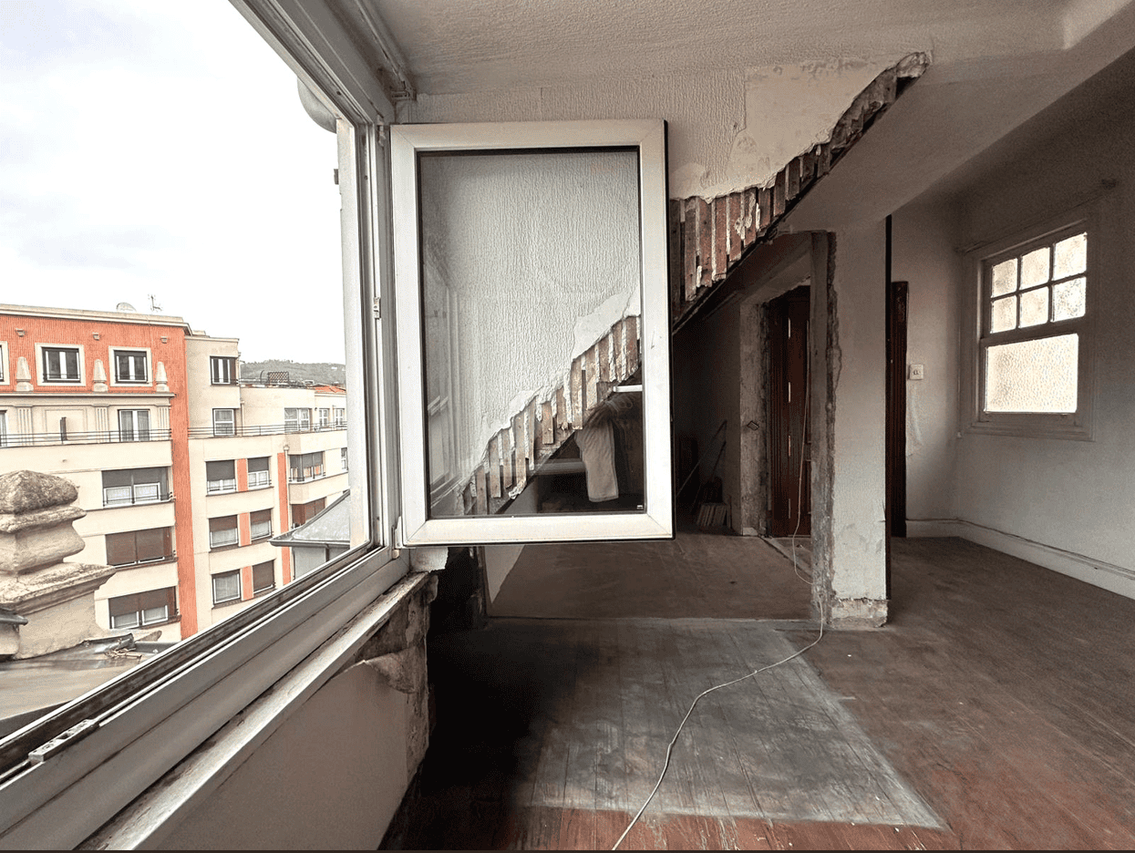 captura de pantalla (147)