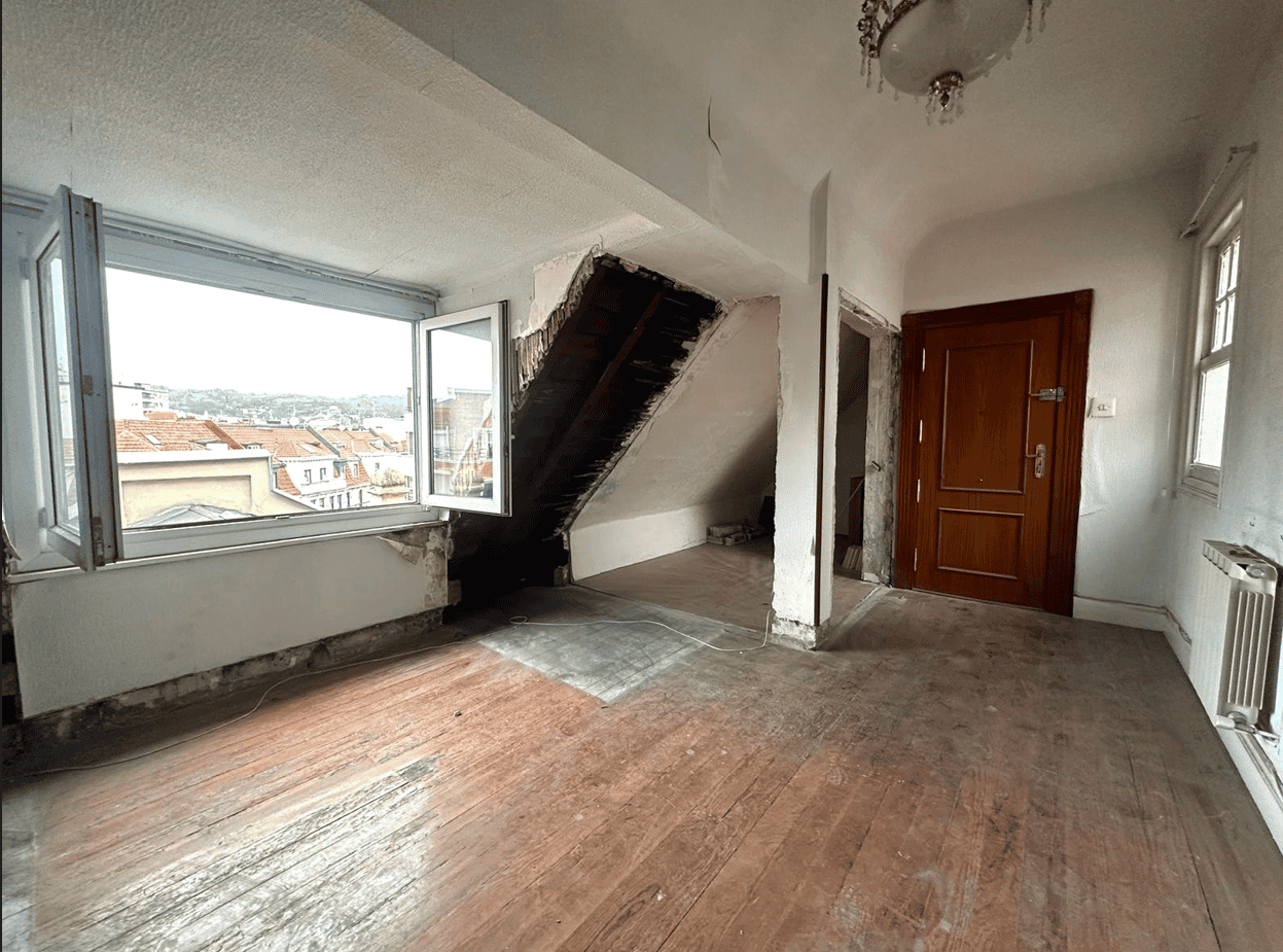 captura de pantalla (148)