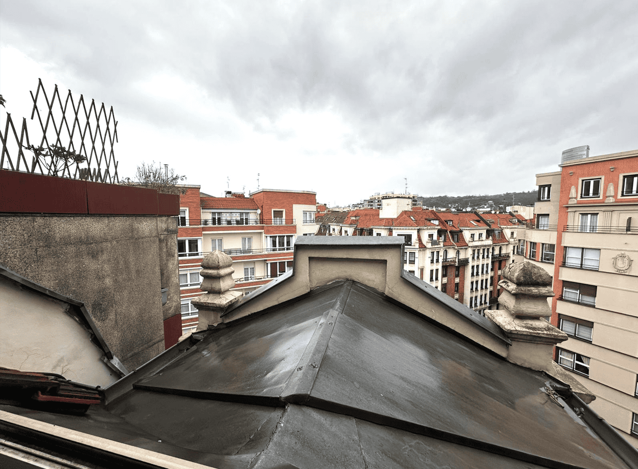 captura de pantalla (150)