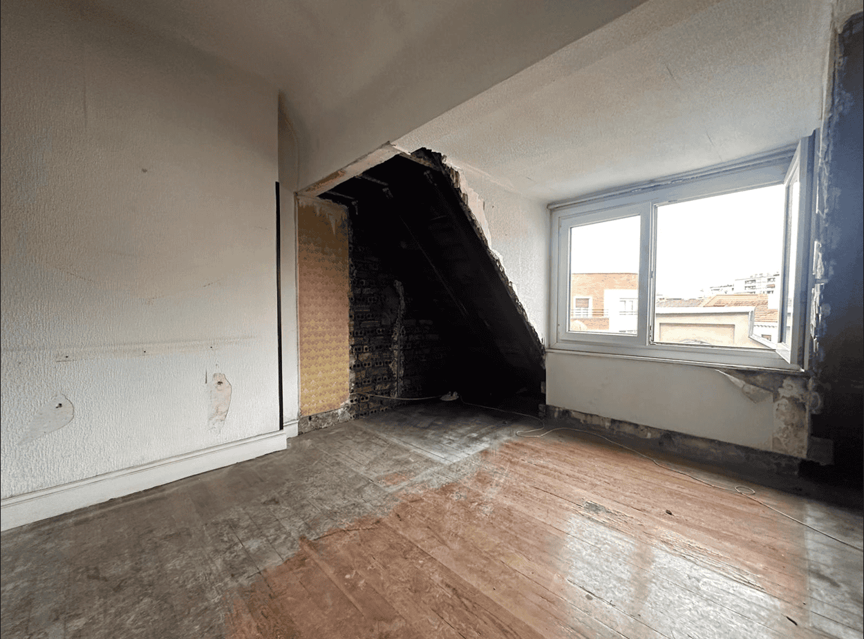 captura de pantalla (151)