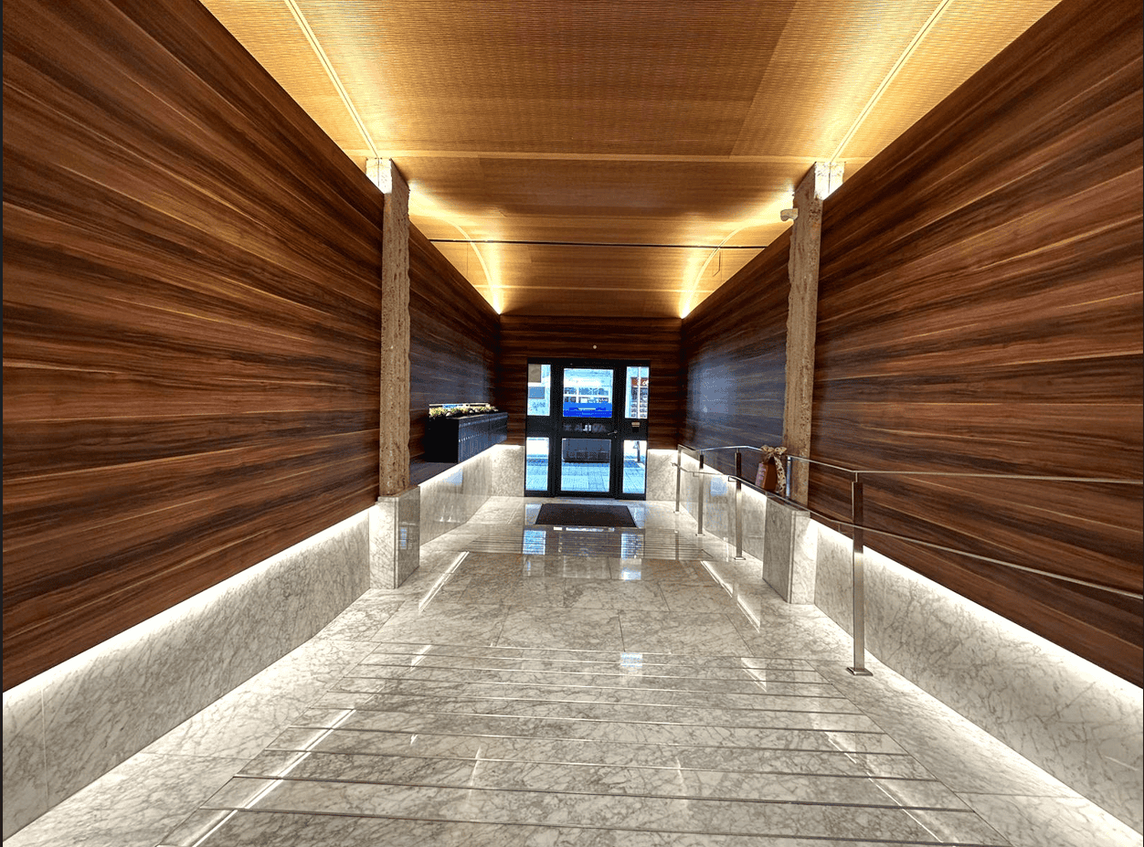 captura de pantalla (211)