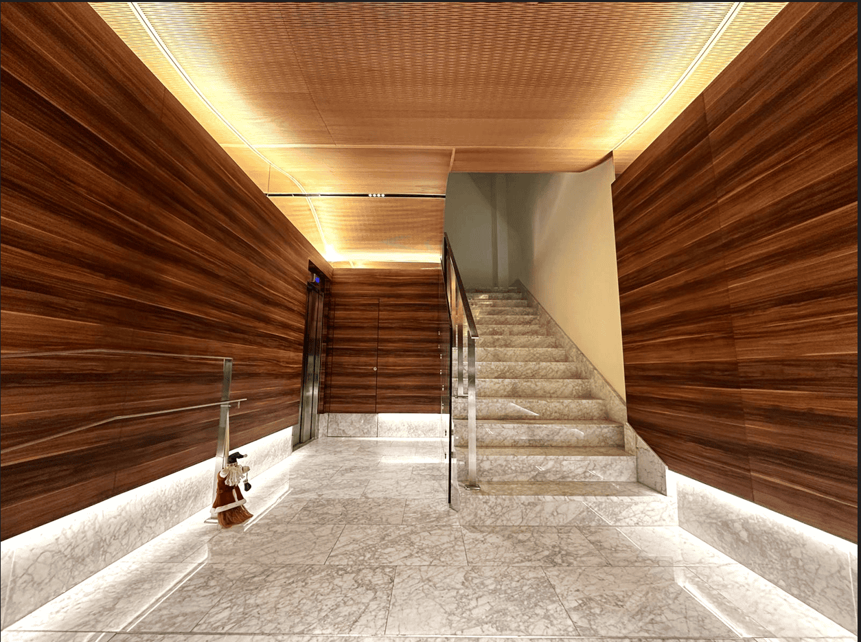 captura de pantalla (212)