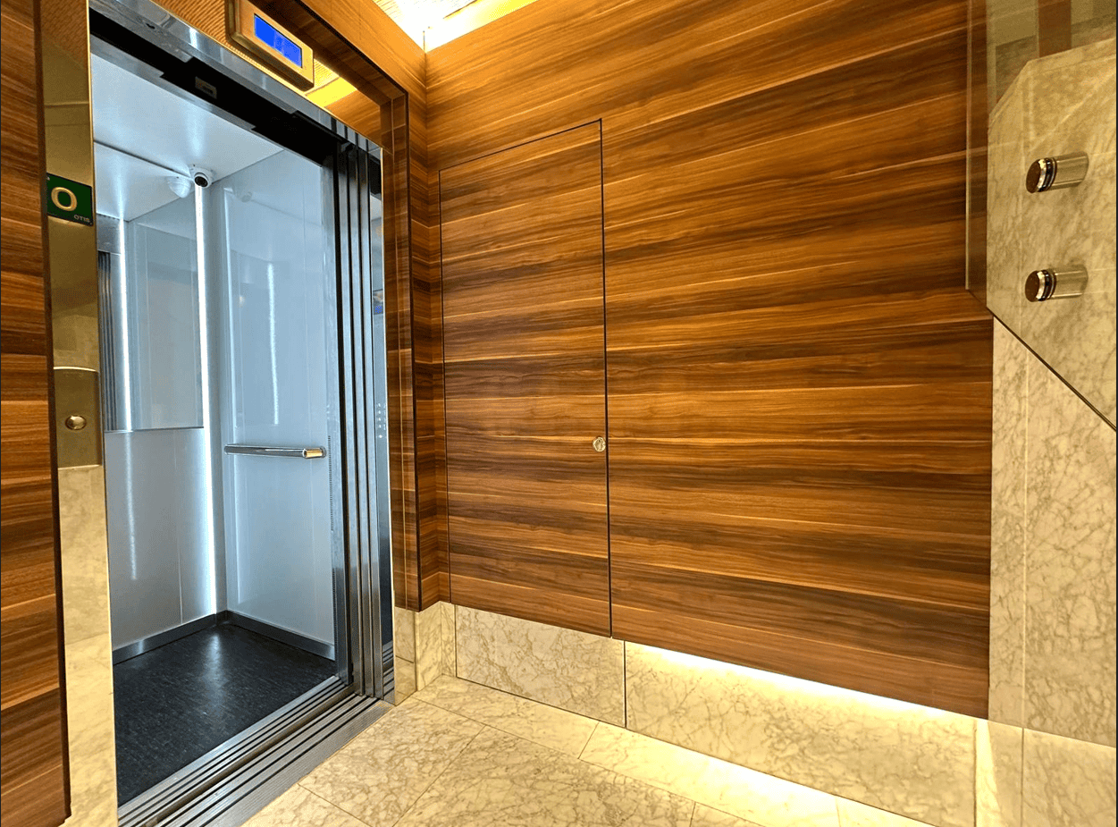 captura de pantalla (213)