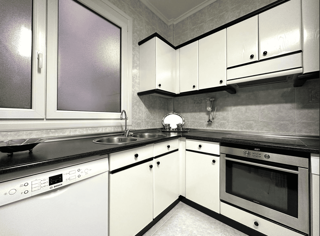 captura de pantalla (214)