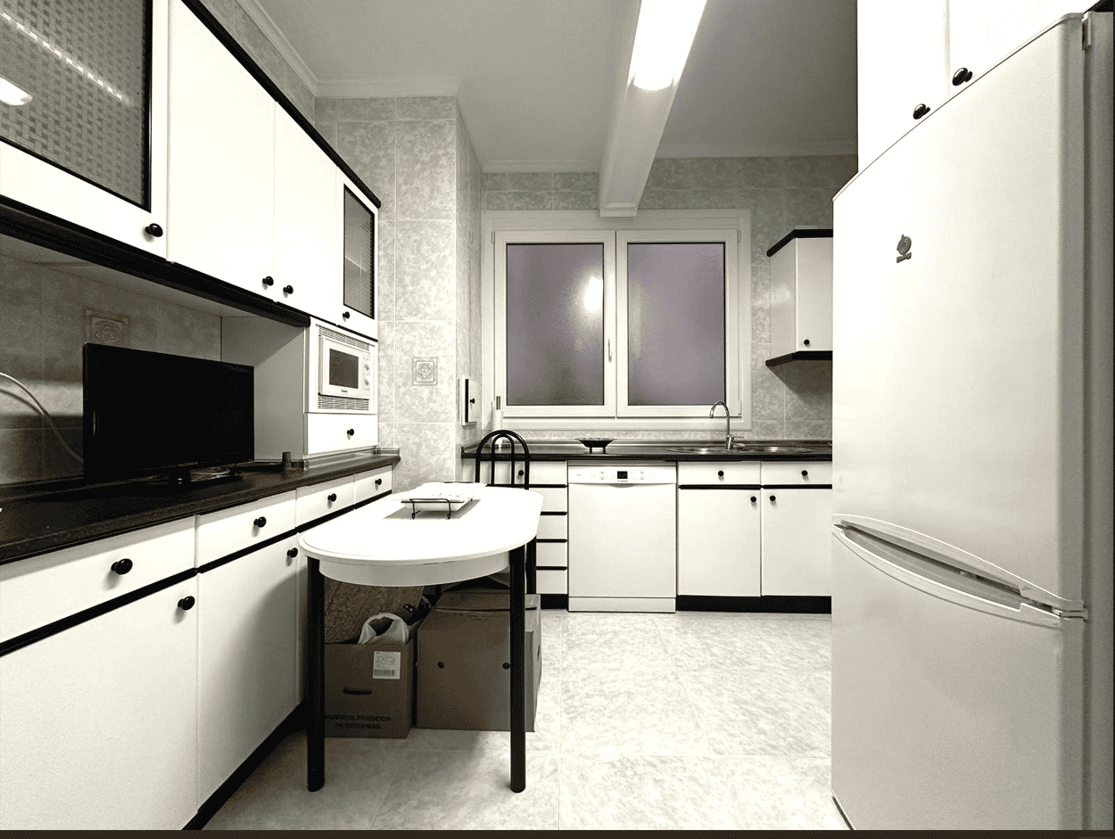 captura de pantalla (215)