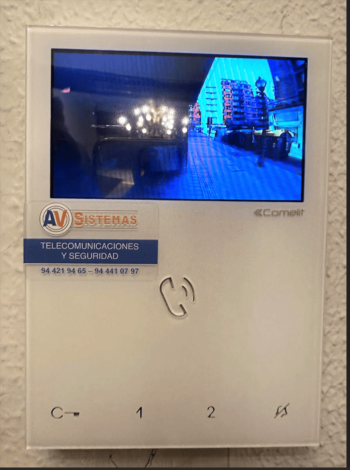 captura de pantalla (216)