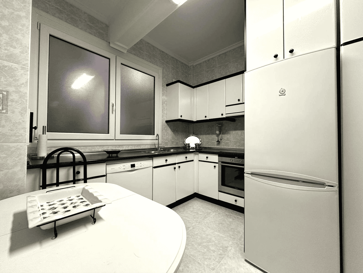 captura de pantalla (217)