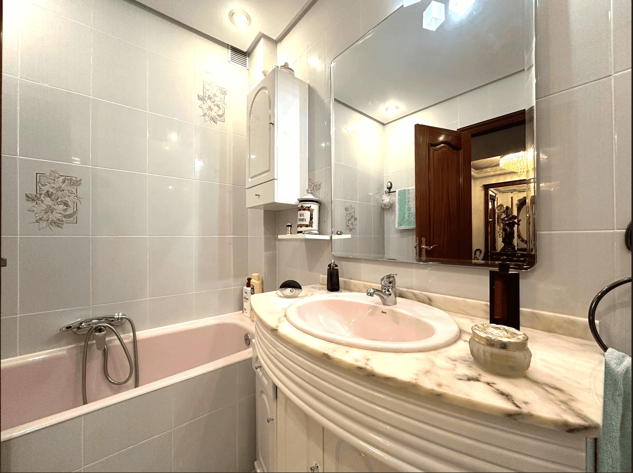 captura de pantalla (218)