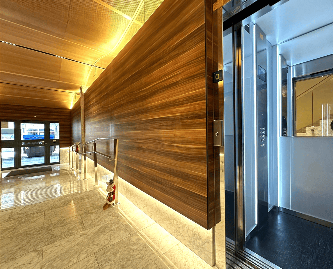 captura de pantalla (219)