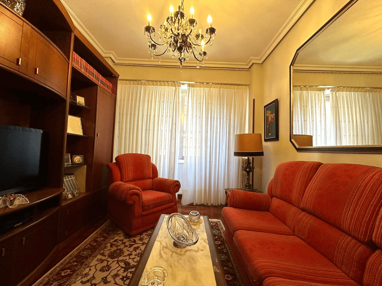 captura de pantalla (221)