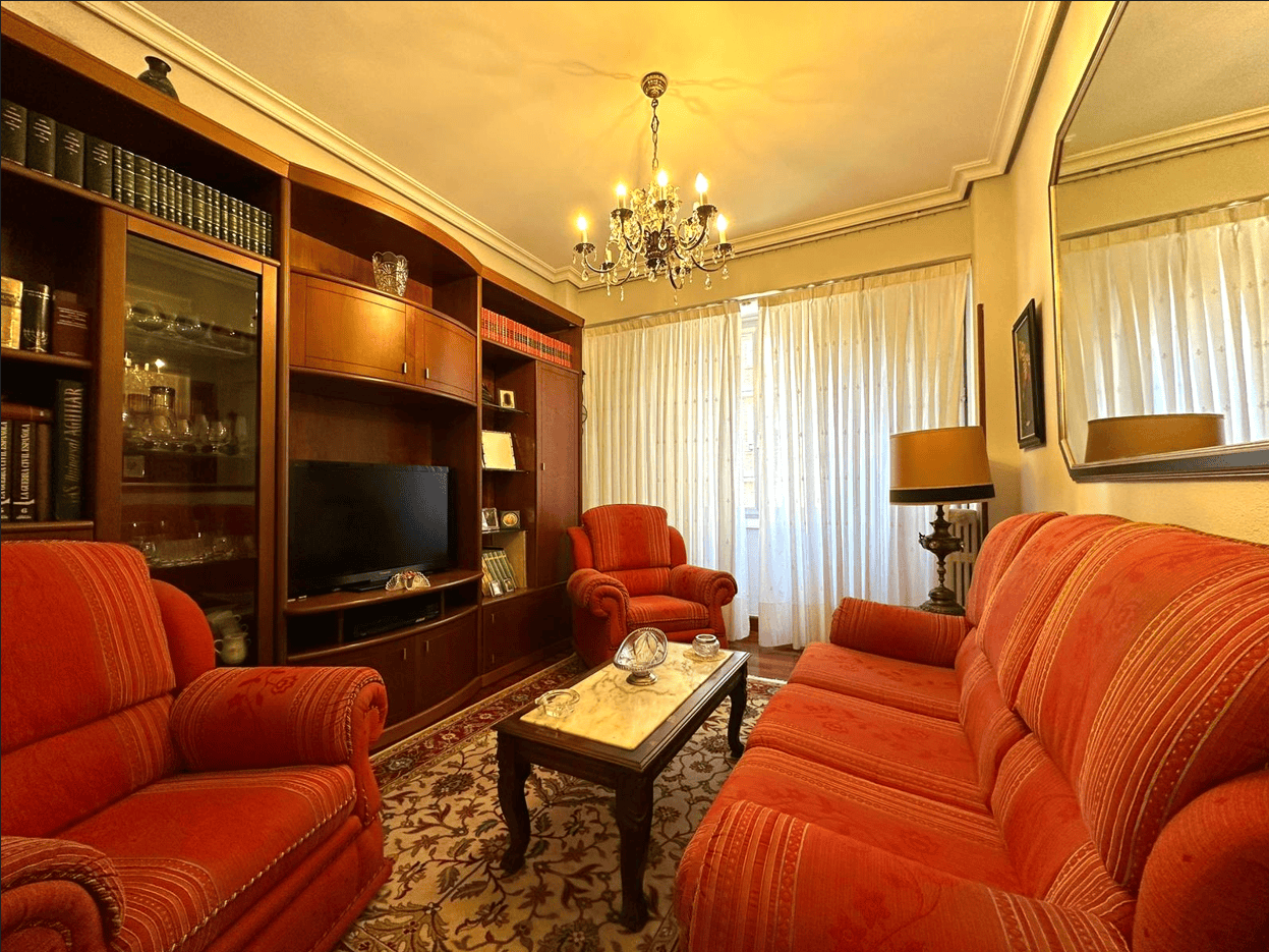 captura de pantalla (222)