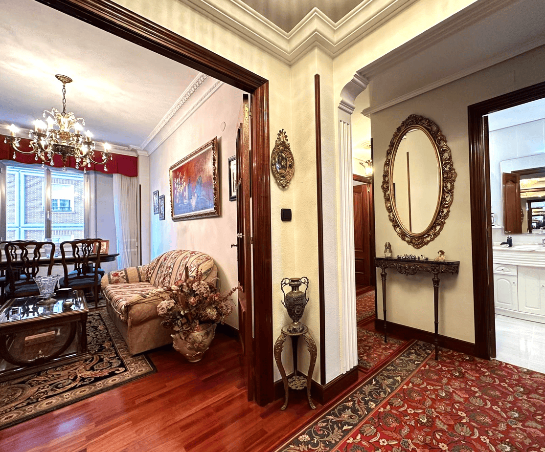 captura de pantalla (224)