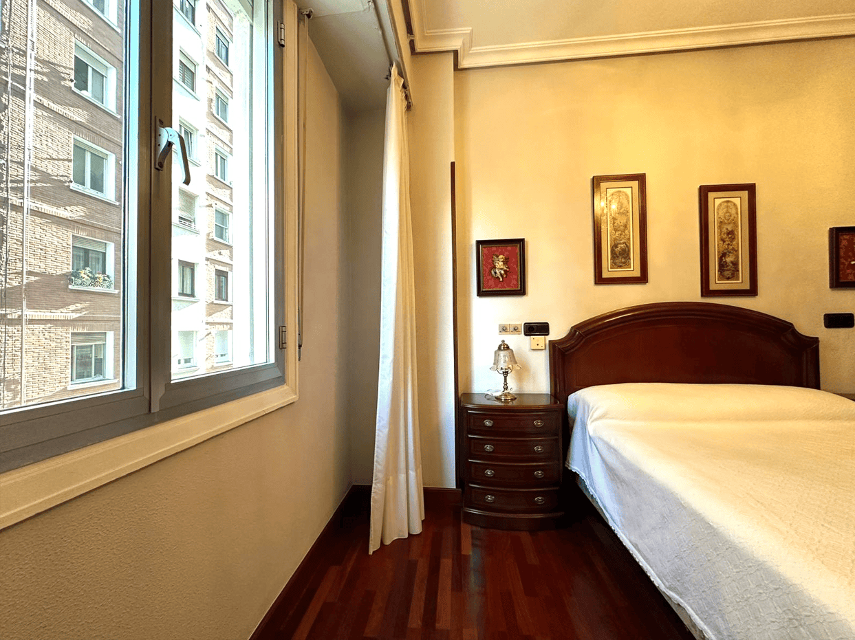 captura de pantalla (225)