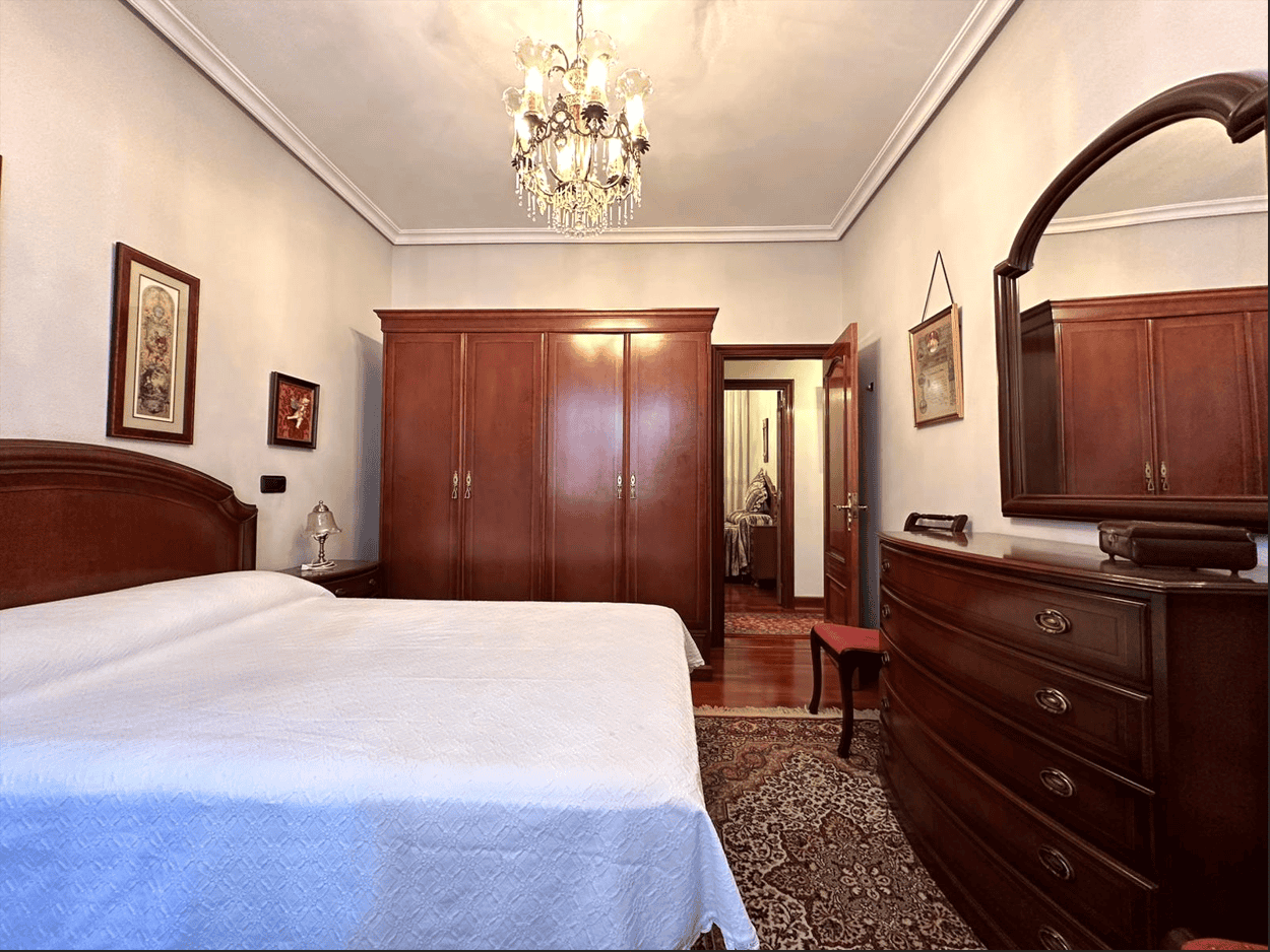 captura de pantalla (226)