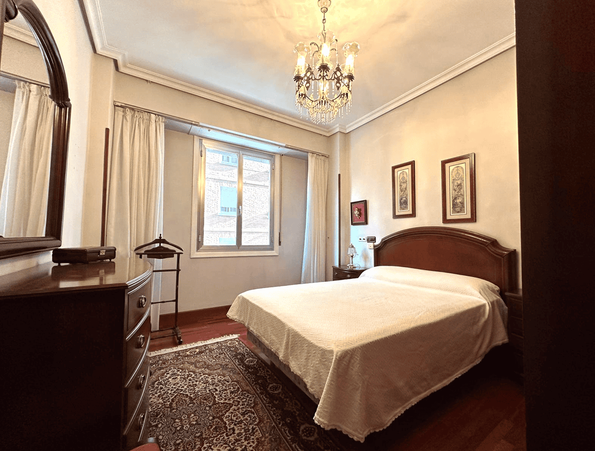 captura de pantalla (227)