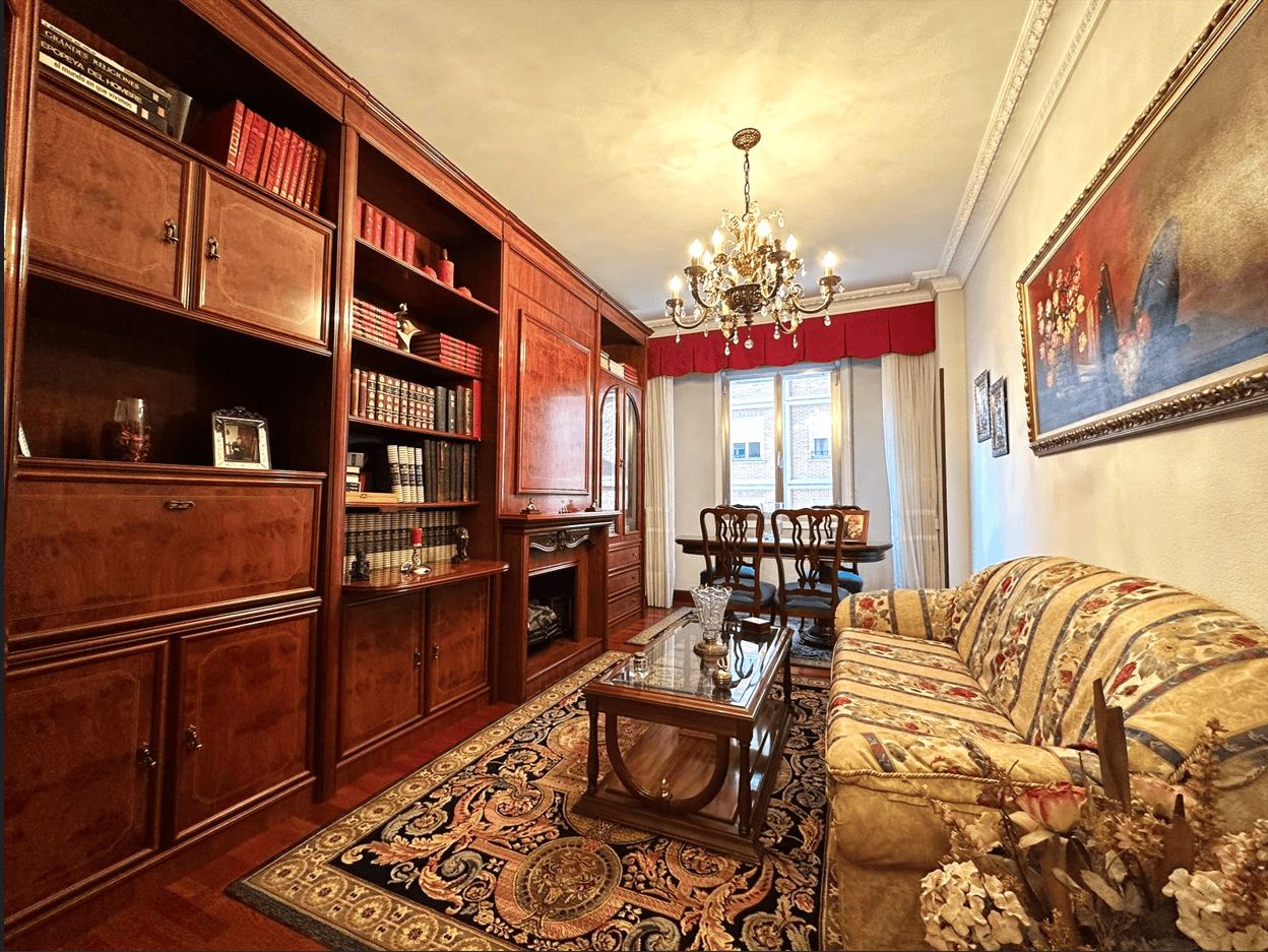 captura de pantalla (228)