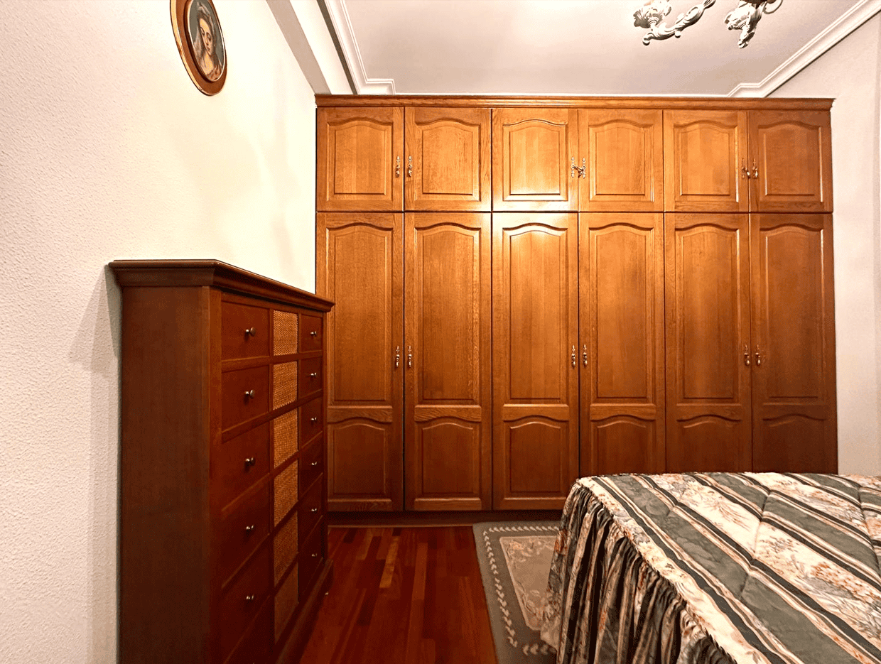 captura de pantalla (229)