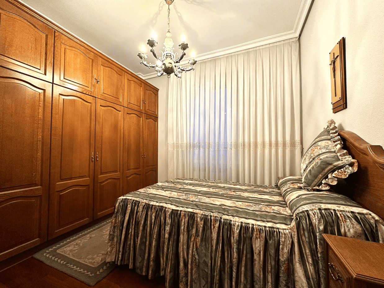 captura de pantalla (230)