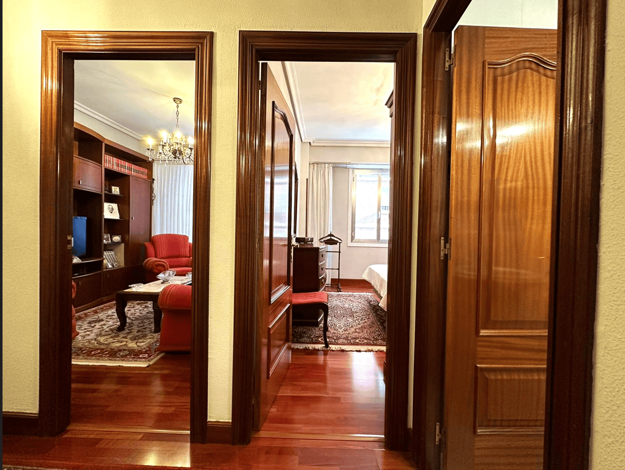 captura de pantalla (231)