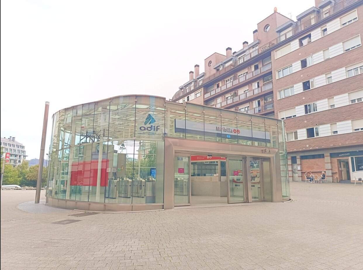 captura de pantalla (515)