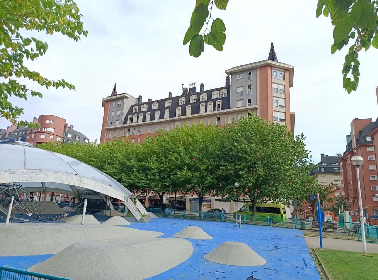 captura de pantalla (516)