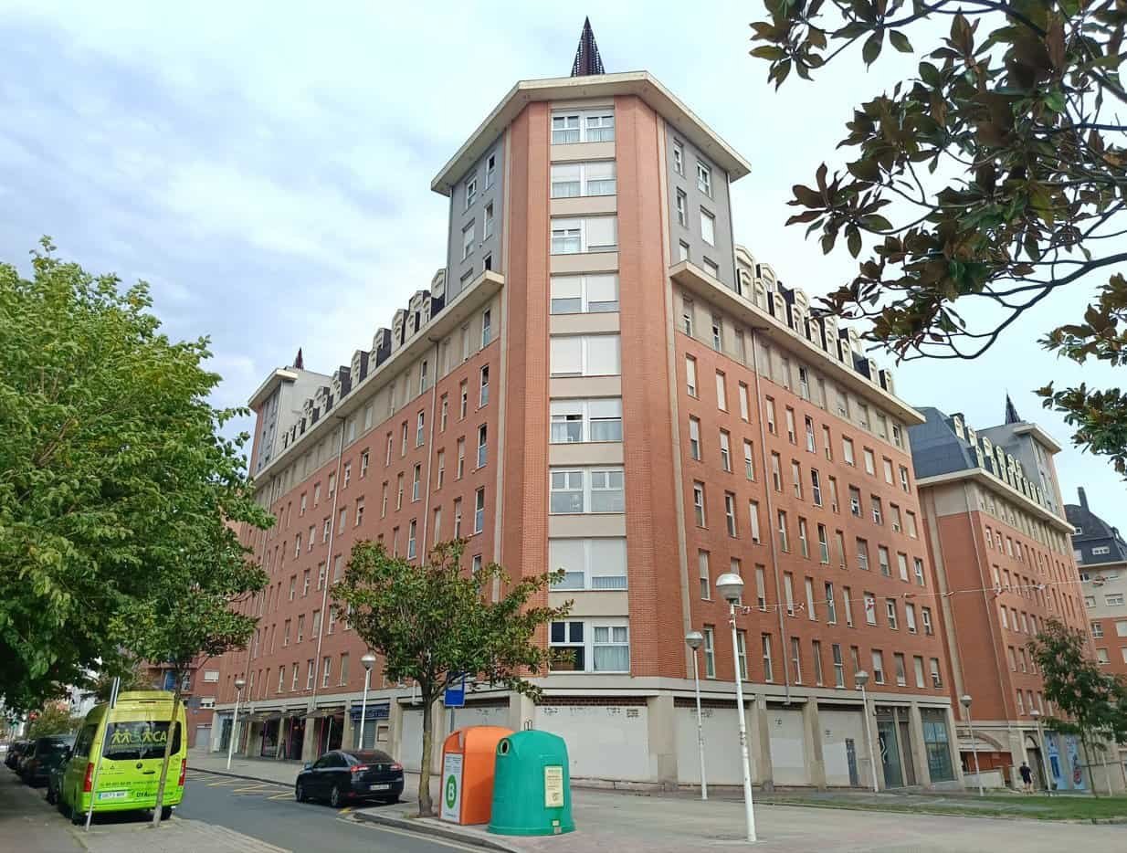 captura de pantalla (517)