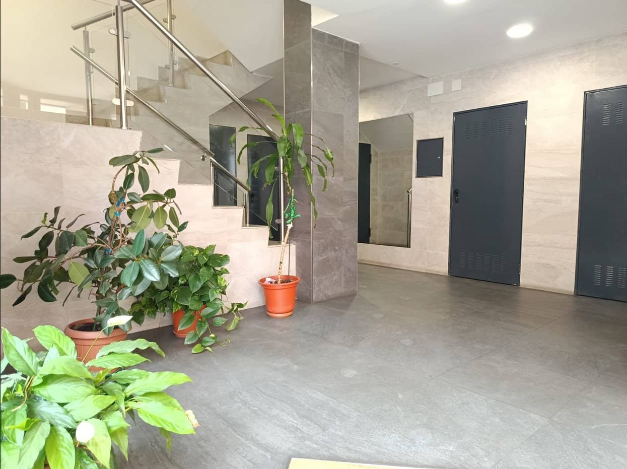 captura de pantalla (519)