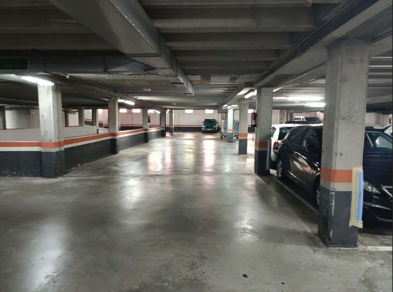 captura de pantalla (520)