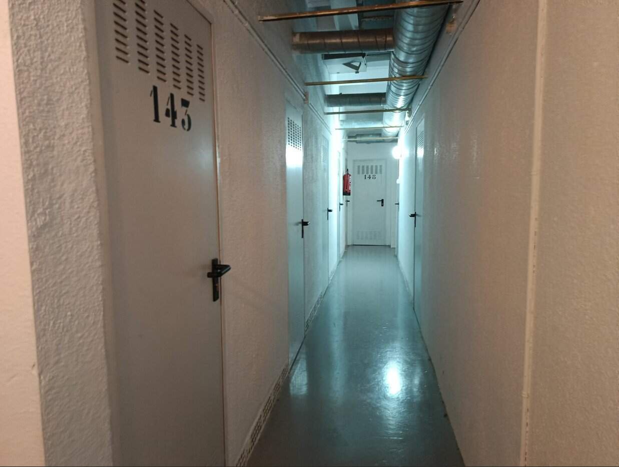 captura de pantalla (521)