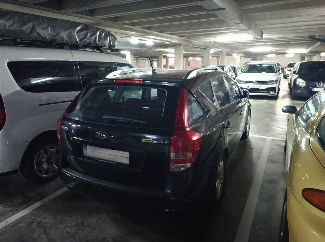 captura de pantalla (522)