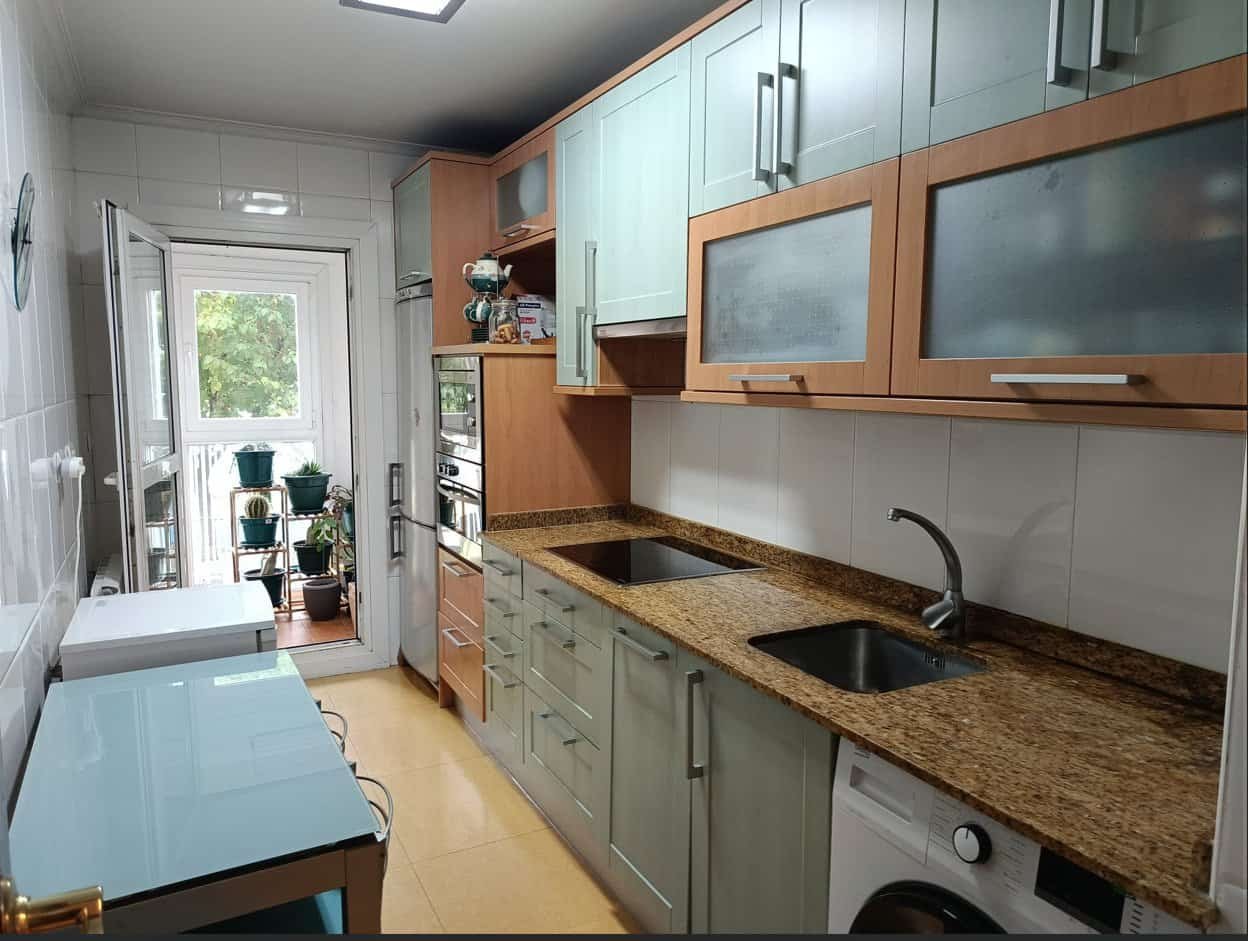 captura de pantalla (523)