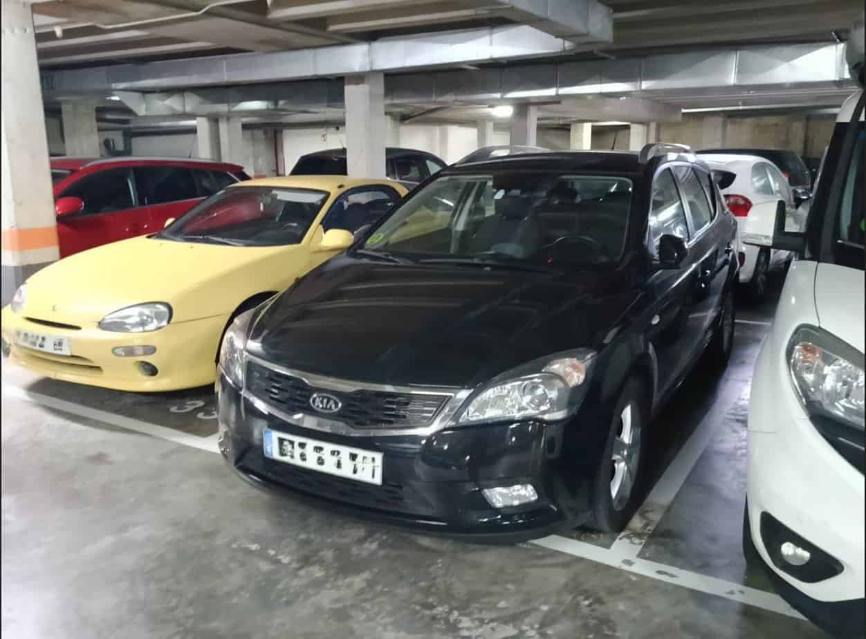 captura de pantalla (524)