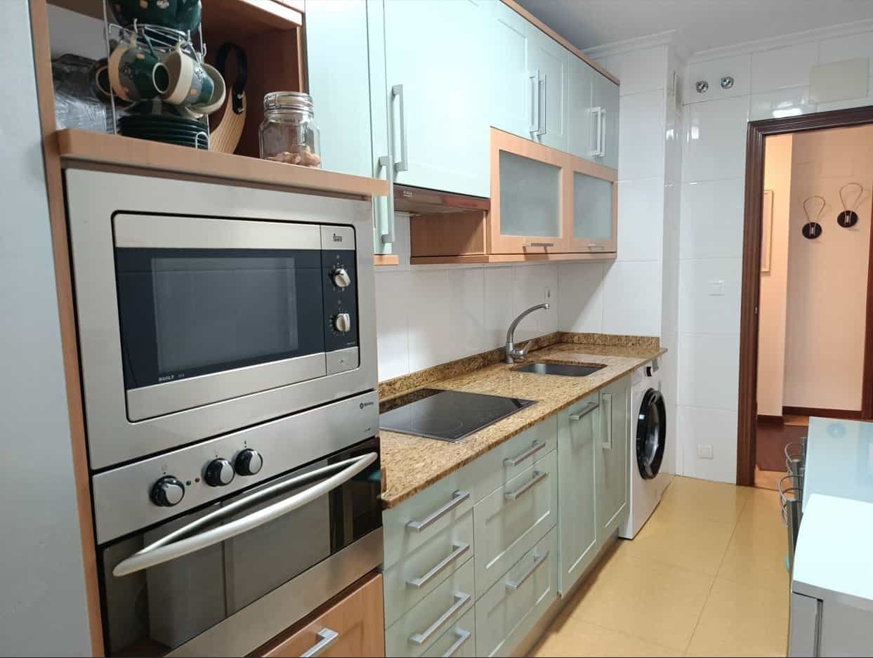 captura de pantalla (525)