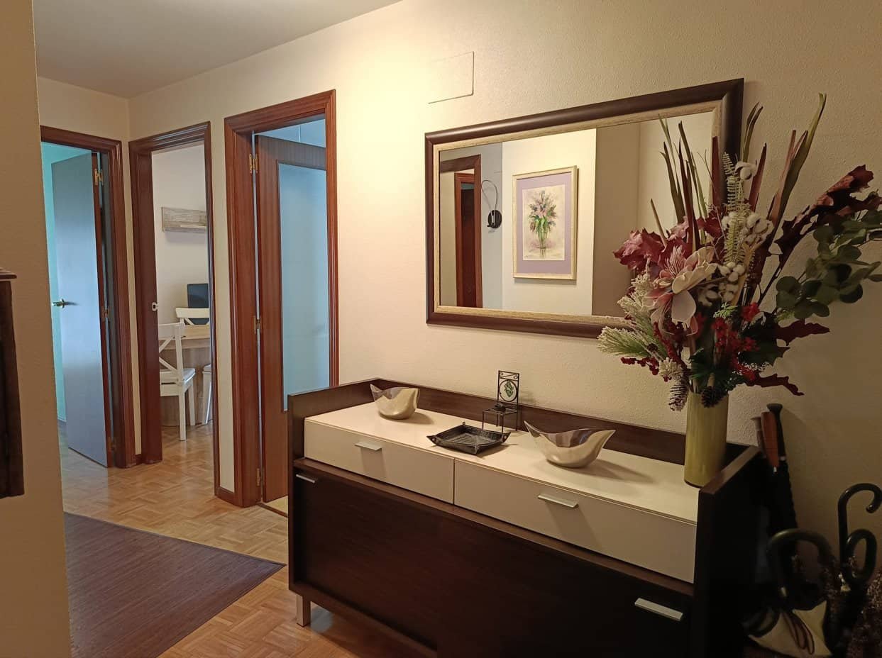 captura de pantalla (526)