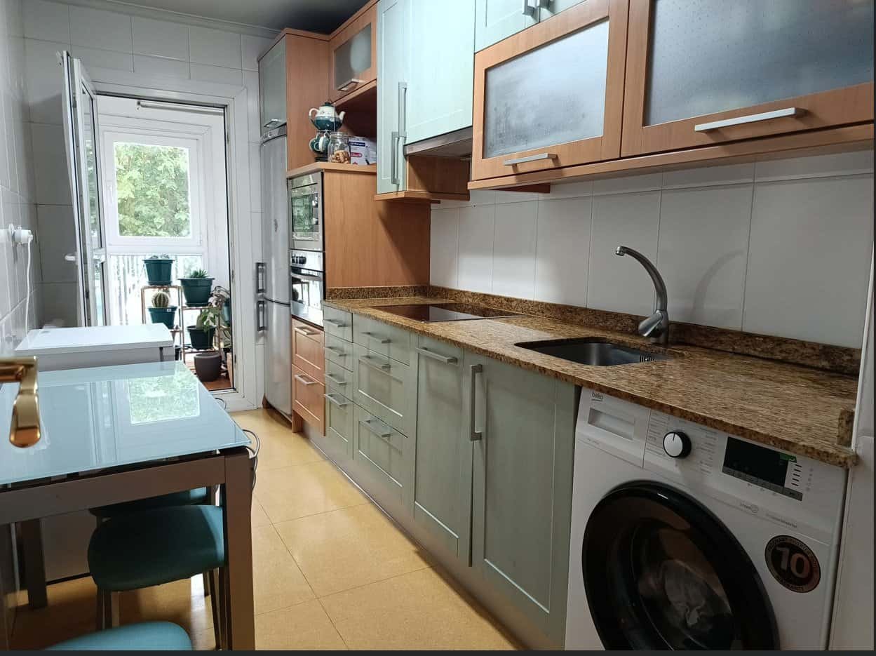 captura de pantalla (527)