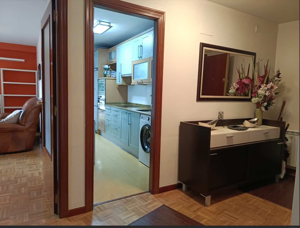 captura de pantalla (528)