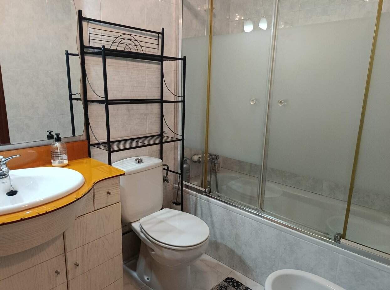 captura de pantalla (529)