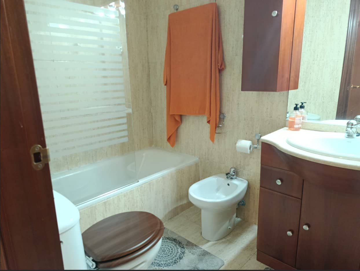 captura de pantalla (530)