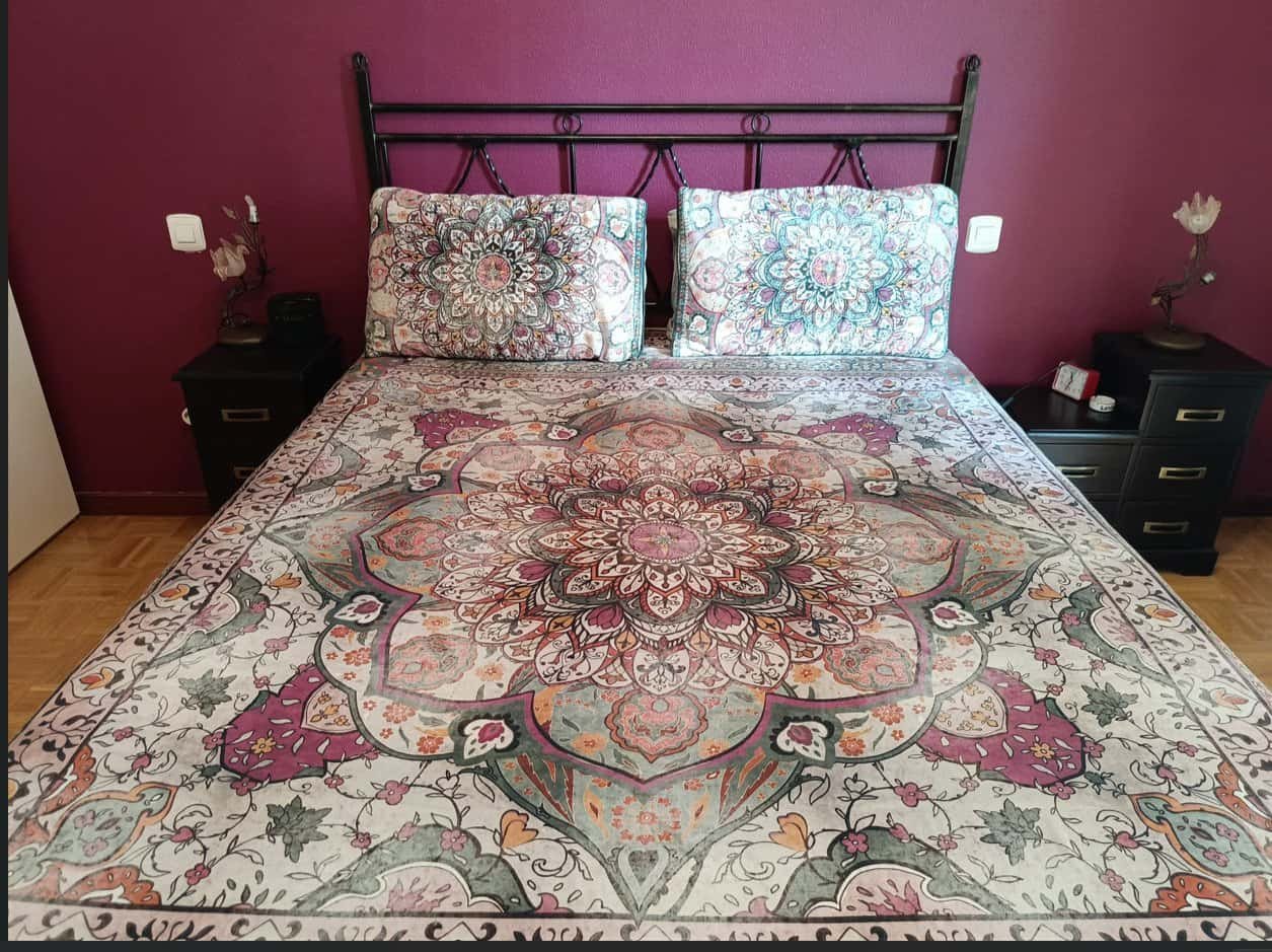 captura de pantalla (531)