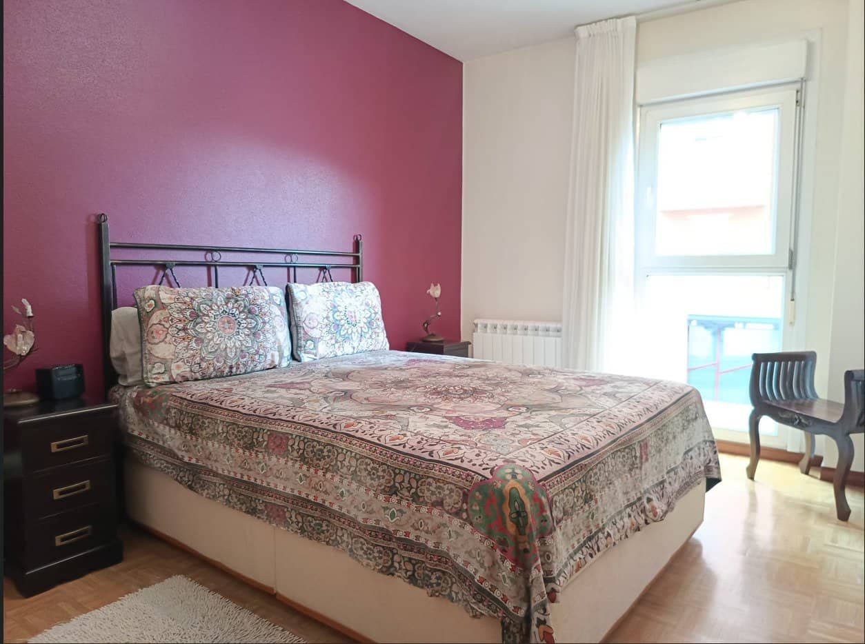 captura de pantalla (532)