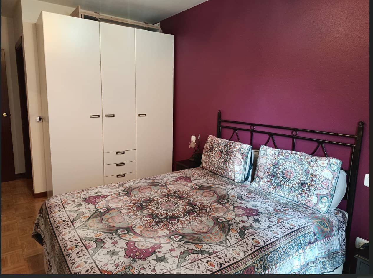 captura de pantalla (533)