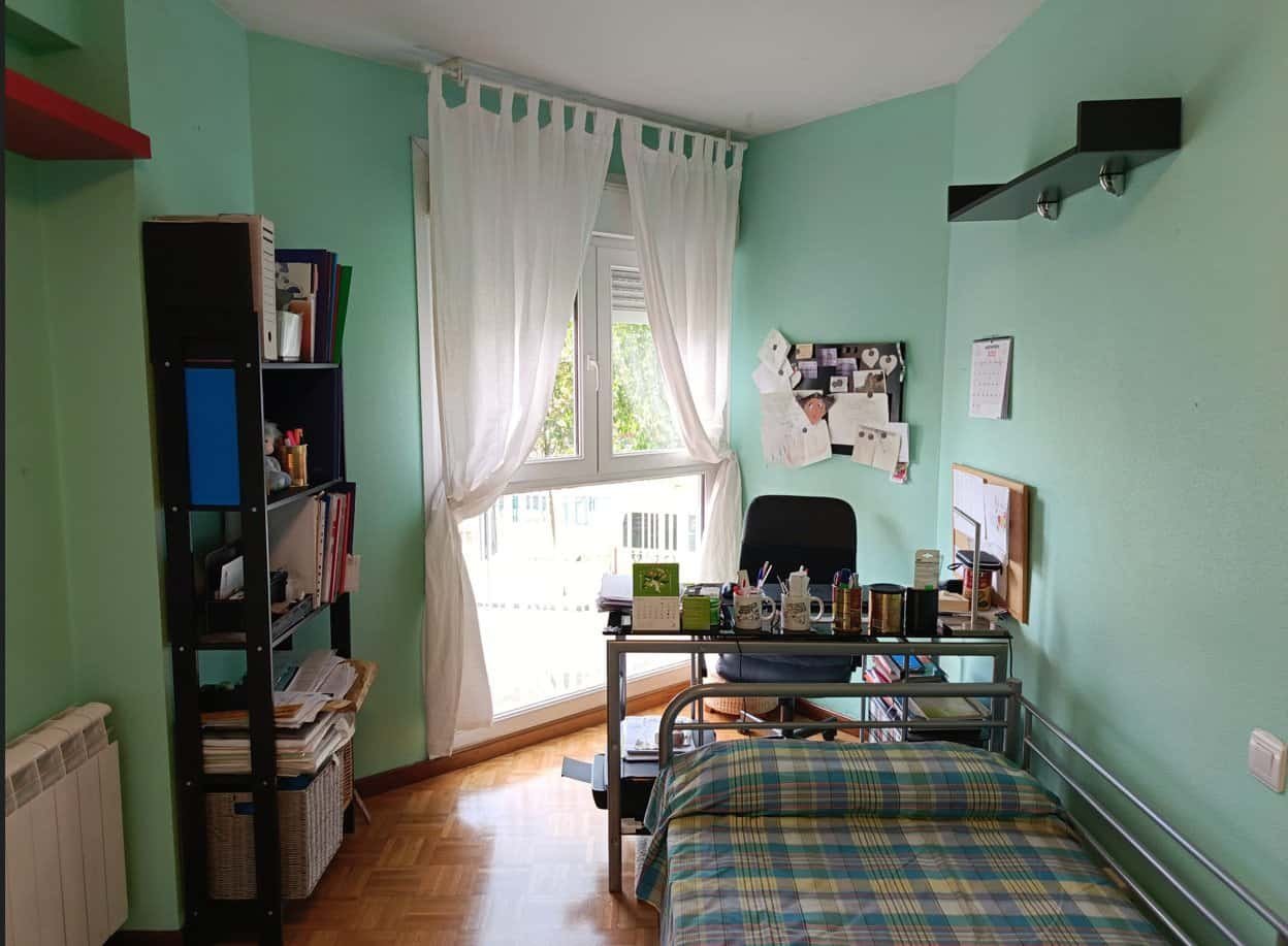 captura de pantalla (534)