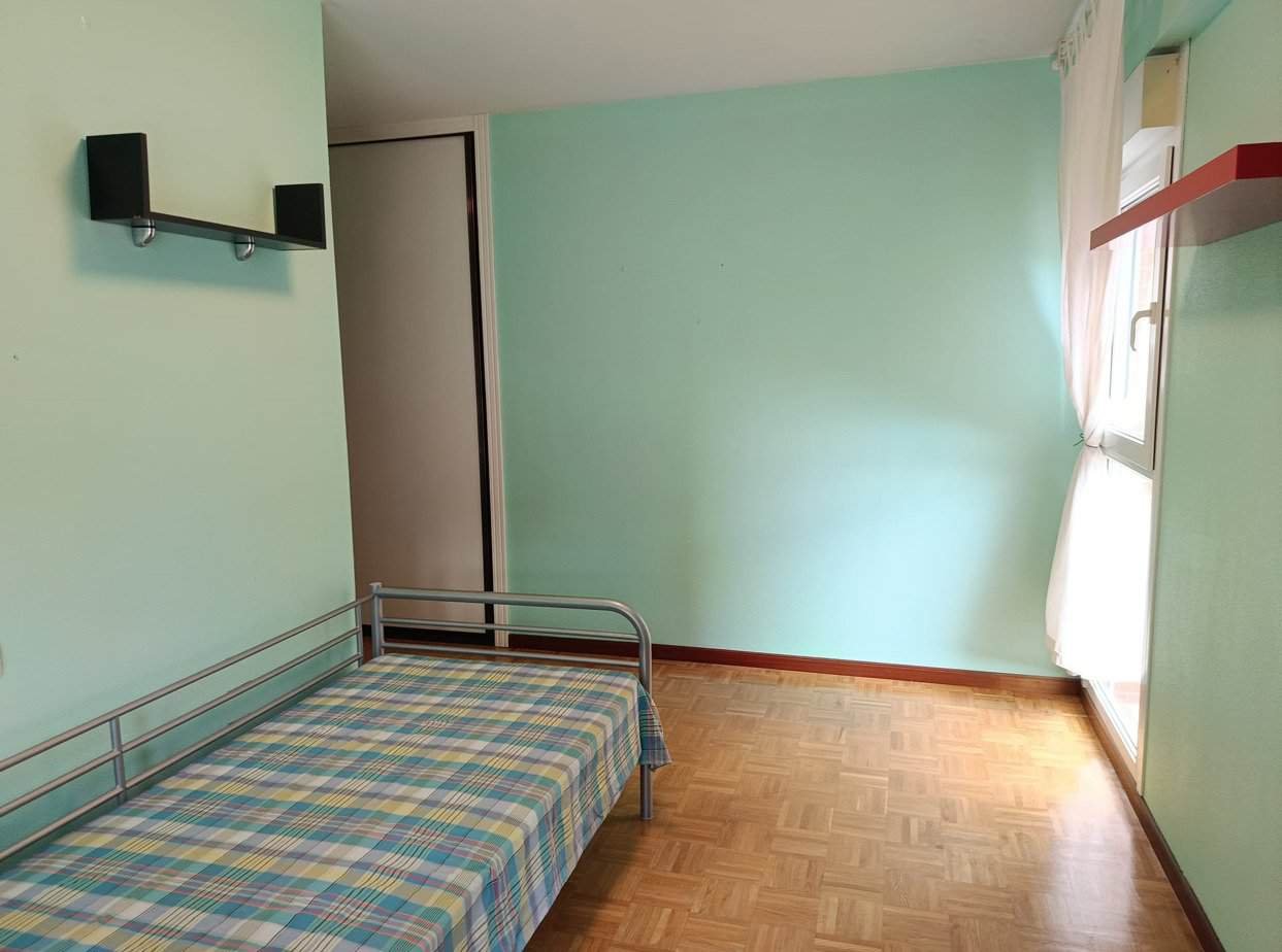 captura de pantalla (535)